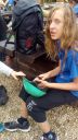 Název souboru=j20170809_171521_28229.jpg
Velikost souboru=1348KB
Rozměry=1440x2560
Datum přidání=17. Srpen 2017 j20170809_171521_28229.jpg