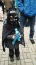 Název souboru=mask4.jpg
Velikost souboru=1746KB
Rozměry=1840x3264
Datum přidání=01. Březen 2016 mask4.jpg