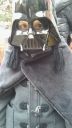 Název souboru=mask5.jpg
Velikost souboru=2114KB
Rozměry=1840x3264
Datum přidání=01. Březen 2016 mask5.jpg