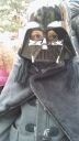 Název souboru=mask7.jpg
Velikost souboru=2046KB
Rozměry=1840x3264
Datum přidání=01. Březen 2016 mask7.jpg