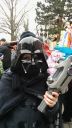Název souboru=mask9.jpg
Velikost souboru=1913KB
Rozměry=1840x3264
Datum přidání=01. Březen 2016 mask9.jpg