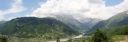 Název souboru=panorama-gr.jpg
Velikost souboru=103KB
Rozměry=1332x444
Datum přidání=20. Prosinec 2016 panorama-gr.jpg