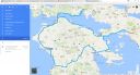 Název souboru=recko-route.jpg
Velikost souboru=1266KB
Rozměry=1920x1040
Datum přidání=30. Září 2016 recko-route.jpg