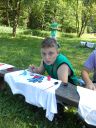 Název souboru=tricka23.jpg
Velikost souboru=3517KB
Rozměry=3456x4608
Datum přidání=15. Prosinec 2016 tricka23.jpg