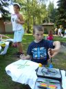 Název souboru=tricka_26.jpg
Velikost souboru=3491KB
Rozměry=3456x4608
Datum přidání=15. Prosinec 2016 tricka_26.jpg