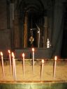 Název souboru=xIMG_3510_285929.JPG
Velikost souboru=1116KB
Rozměry=2736x3648
Datum přidání=02. Červen 2015 xIMG_3510_285929.JPG