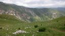 Název souboru=z80618_093238.jpg
Velikost souboru=2047KB
Rozměry=3264x1840
Datum přidání=23. Srpen 2018 z80618_093238.jpg