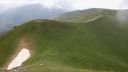 Název souboru=z80618_095238.jpg
Velikost souboru=1685KB
Rozměry=3264x1840
Datum přidání=23. Srpen 2018 z80618_095238.jpg
