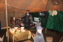Název souboru=zz_281529.jpg
Velikost souboru=9028KB
Rozměry=5184x3456
Datum přidání=08. Červenec 2016 zz_281529.jpg