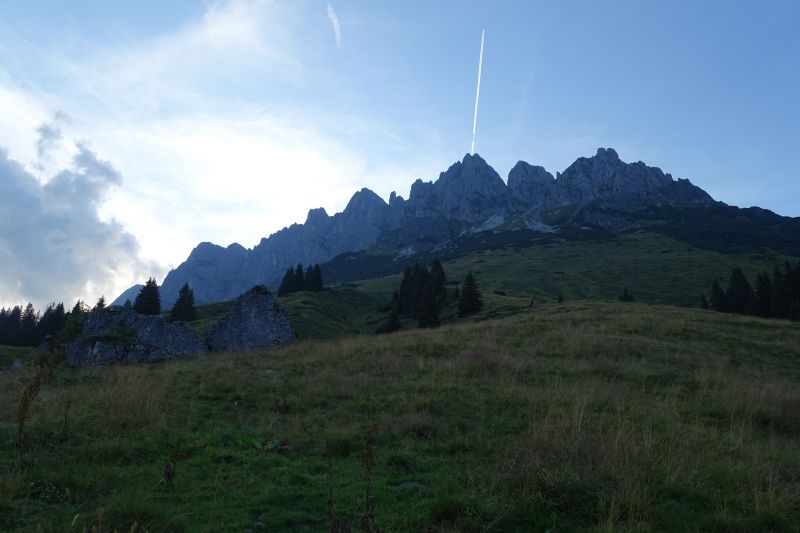 DSC00083.JPG