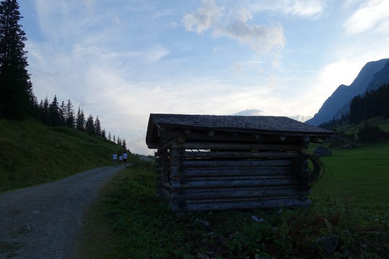 DSC00096.JPG