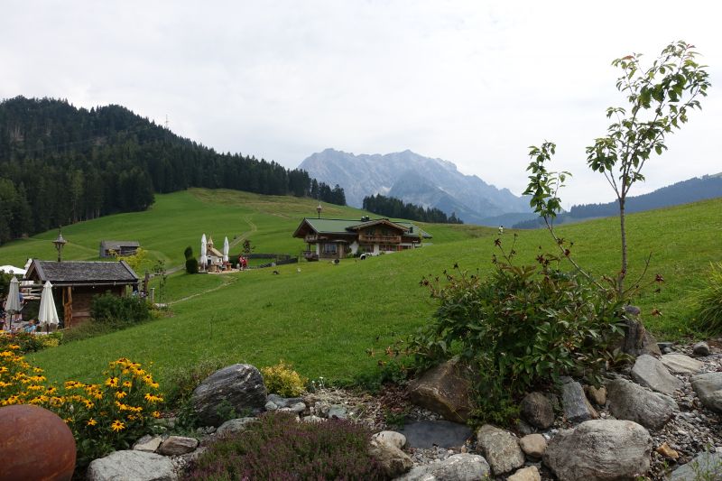 DSC00205.JPG