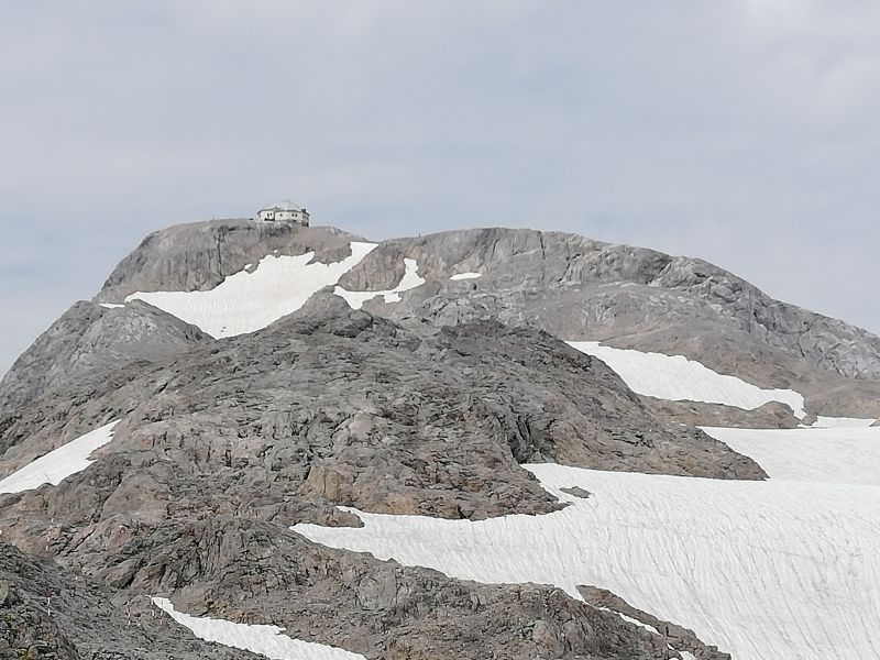 IMG_20200813_101755.jpg
