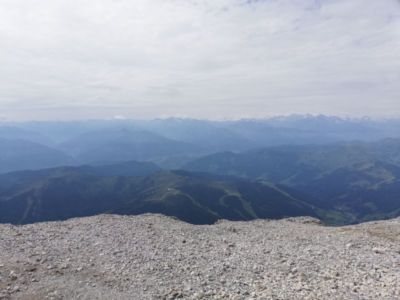 IMG_20200813_105753.jpg