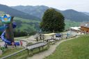 DSC00189.JPG