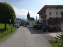 IMG_20200812_164914.jpg