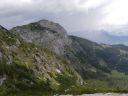 IMG_20200813_142842.jpg