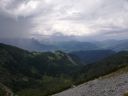 IMG_20200813_142845.jpg