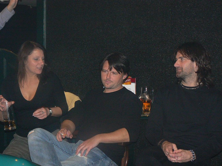 img00003.jpg