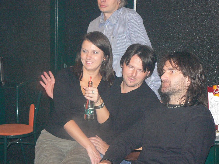img00004.jpg
