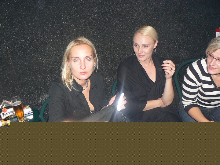 img00005.jpg