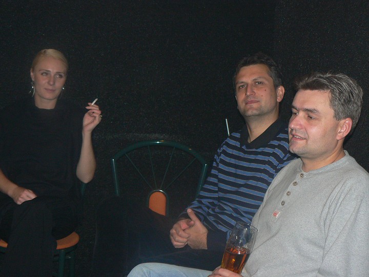 img00006.jpg