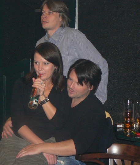 img00007.jpg