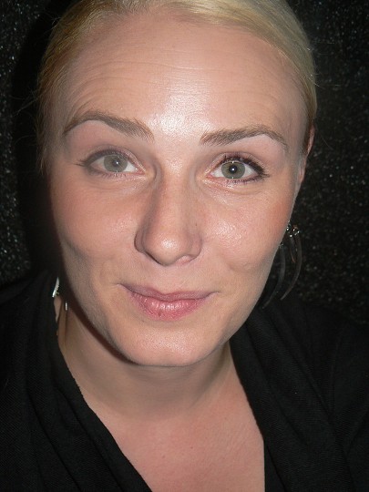 img00008.jpg