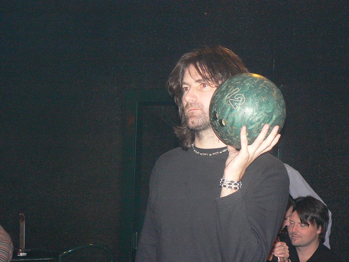 img00009.jpg