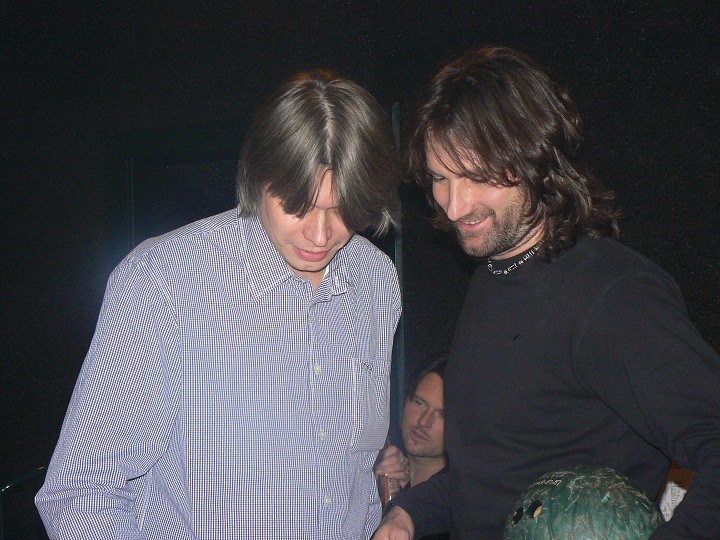 img00011.jpg