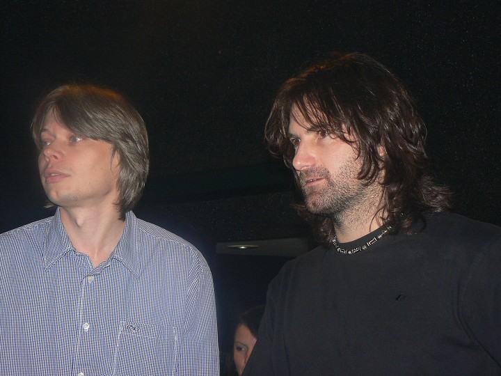 img00012.jpg