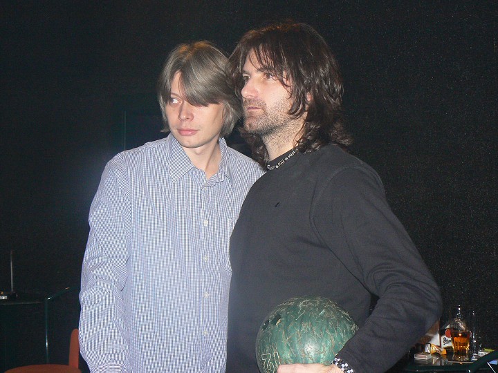 img00013.jpg