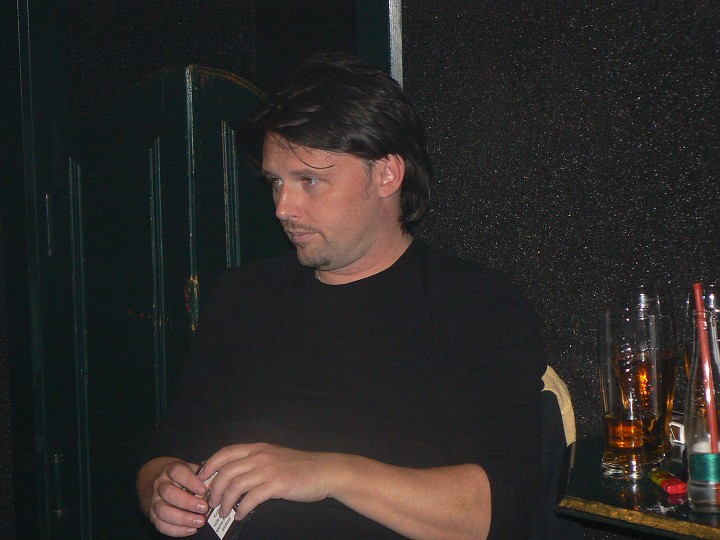 img00014.jpg
