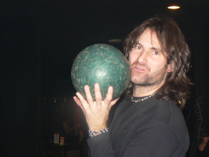img00015.jpg
