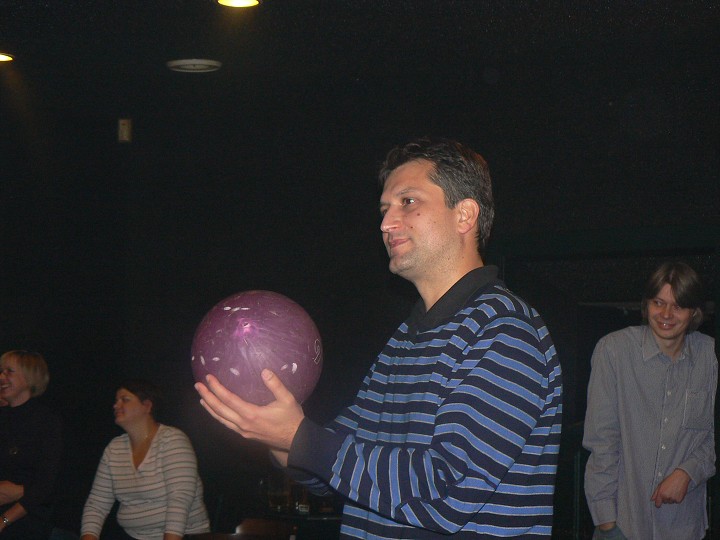 img00016.jpg