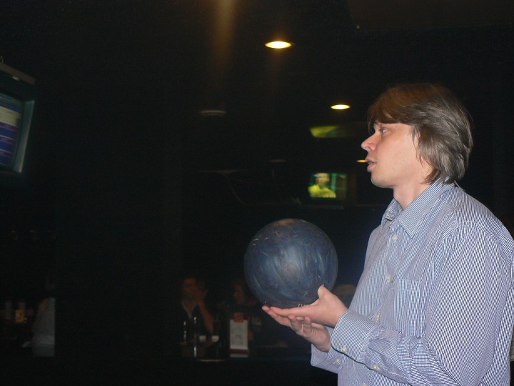 img00017.jpg