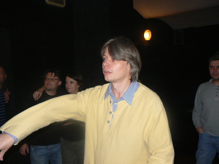 img00020.jpg