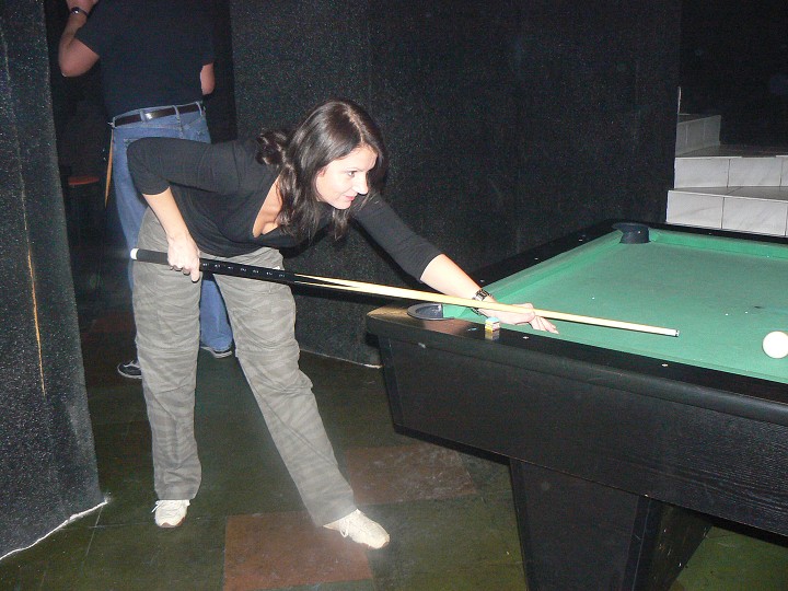 img00022.jpg