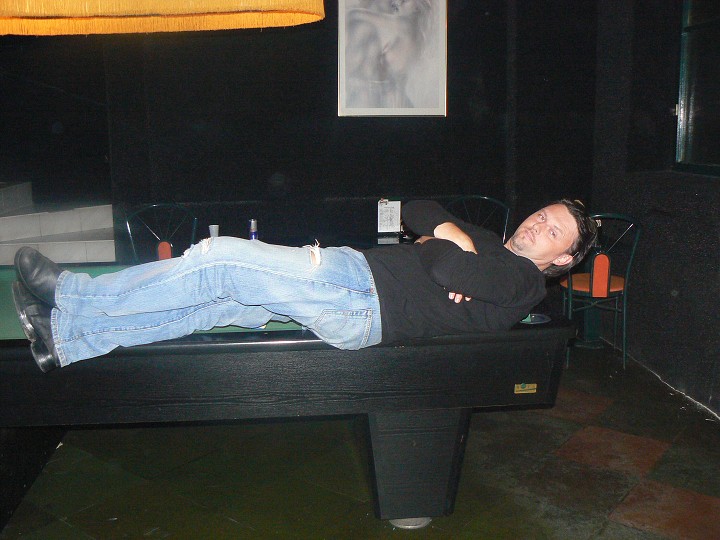 img00023.jpg