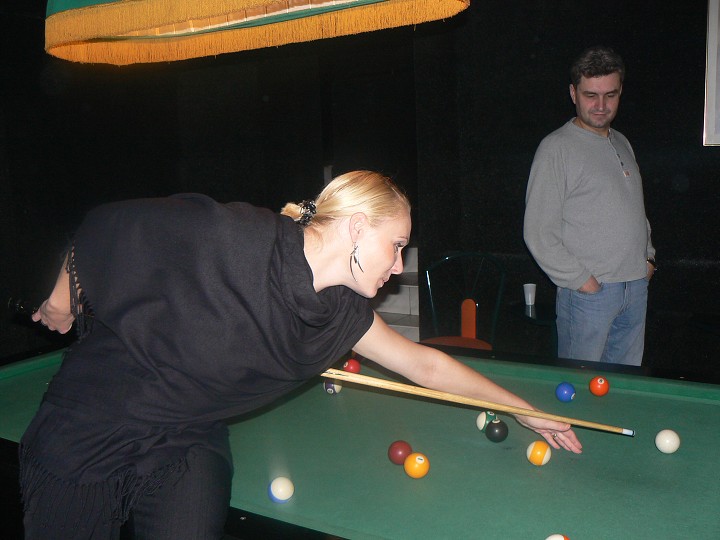 img00024.jpg