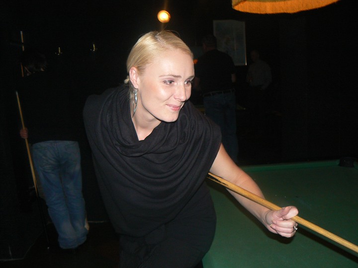 img00025.jpg