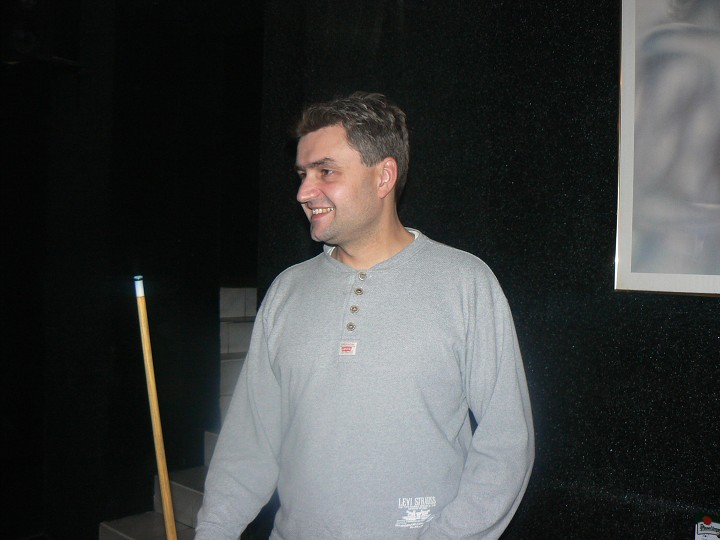 img00026.jpg