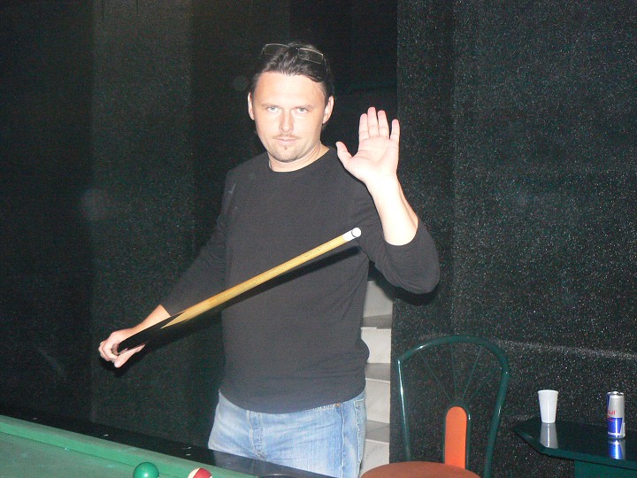 img00028.jpg