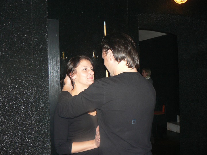 img00029.jpg