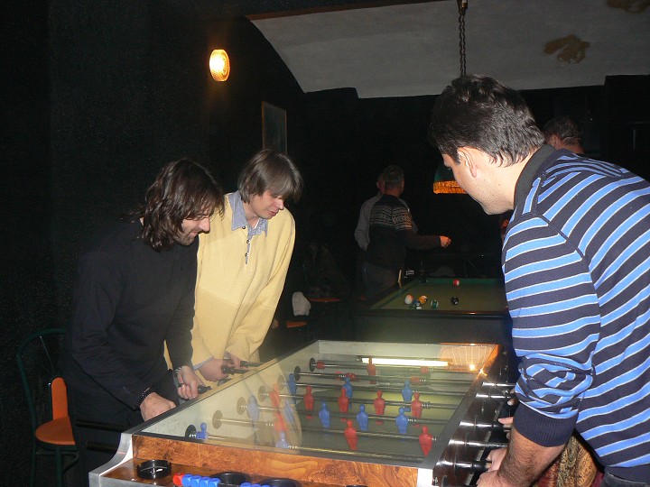 img00030.jpg