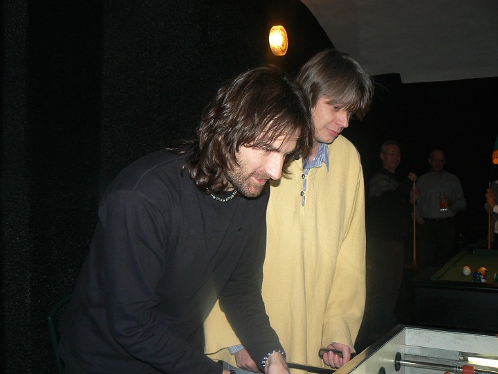 img00032.jpg