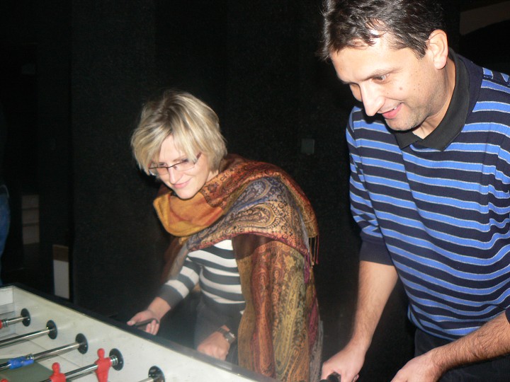 img00033.jpg