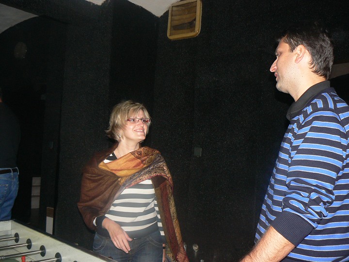 img00034.jpg