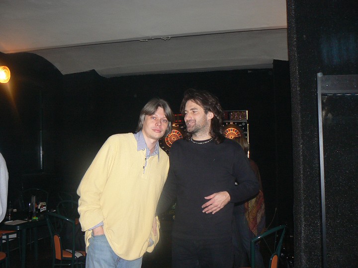 img00035.jpg