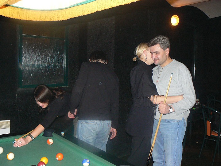 img00036.jpg
